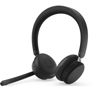 Lenovo Dual-Mode Wireless ANC Headset 6550