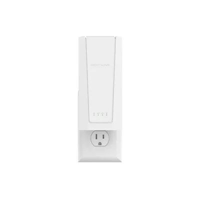 Netgear Nighthawk WiFi 7 Dual-Band Extender Netgear Nighthawk WiFi 7 Dual-Band Extender