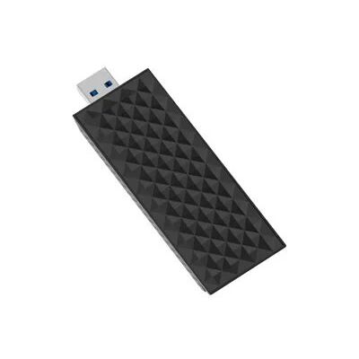 Netgear WiFi 7 Tri-Band USB Adapter (BE5000) Netgear WiFi 7 Tri-Band USB Adapter (BE5000)