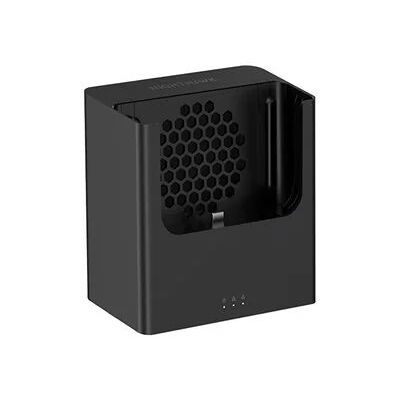 Netgear Nighthawk Mobile Hotspot Cradle Netgear Nighthawk Mobile Hotspot Cradle