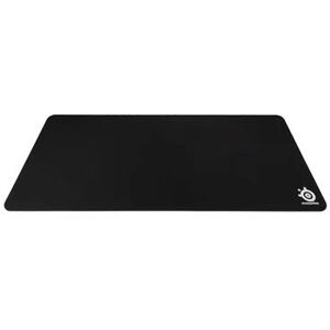 SteelSeries QcK Heavy Cloth Gaming Mousepad - XXL SteelSeries QcK Heavy Cloth Gaming Mousepad - XXL