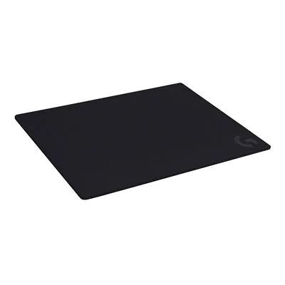 Logitech G G740 Thick Cloth Gaming Mouse Pad, Large Logitech G G740 Thick Cloth Gaming Mouse Pad, Large