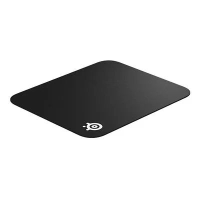 SteelSeries QcK Heavy Cloth Gaming Mousepad - Large SteelSeries QcK Heavy Cloth Gaming Mousepad - Large