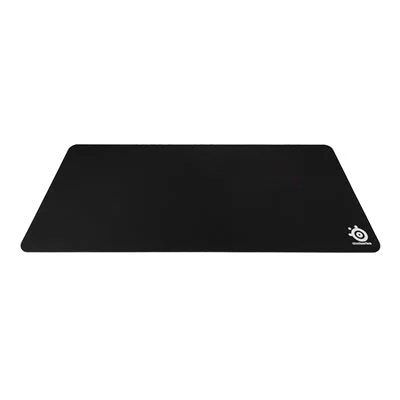 SteelSeries QcK Heavy Cloth Gaming Mousepad - XXL SteelSeries QcK Heavy Cloth Gaming Mousepad - XXL