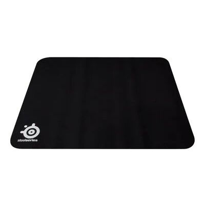 SteelSeries QcK Cloth Gaming Mousepad - 3XL SteelSeries QcK Cloth Gaming Mousepad - 3XL