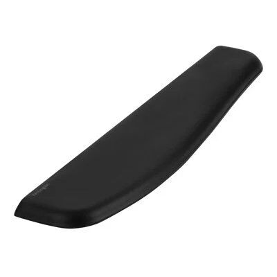 Kensington ERGOSOFT WR STANDARD - keyboard wrist rest Kensington ERGOSOFT WR STANDARD - keyboard wrist rest