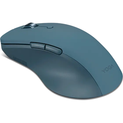 Lenovo Yoga Pro Mouse Lenovo Yoga Pro Mouse