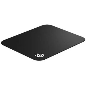 SteelSeries QcK Heavy Cloth Gaming Mousepad - Large