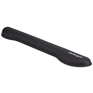 StarTech.com Gel Wrist Rest