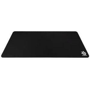 SteelSeries QcK Heavy Cloth Gaming Mousepad - XXL
