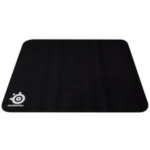 SteelSeries QcK Cloth Gaming Mousepad - 3XL