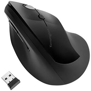 Kensington ProFit Ergo Vertical Wireless Mouse