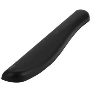 Kensington ErgoSoft Wrist Rest for Mechanical & Gaming Keyboards - keyboard wrist rest