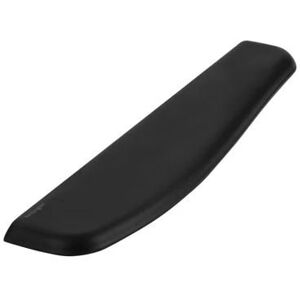 Kensington ERGOSOFT WR STANDARD - keyboard wrist rest