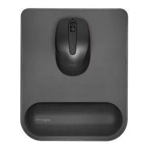 Kensington ErgoSoft Wrist Rest mouse pad