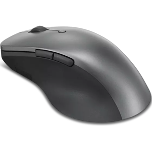 Lenovo Professional Bluetooth Rechargeable Mouse