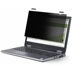 StarTech.com 16-inch 16:10 Flip-Up Privacy Screen with Touch, Laptop Security Shield, Anti-Glare Blue Light Filter StarTech.com 16-inch 16:10 Flip-Up Privacy Screen with Touch, Laptop Security Shield, Anti-Glare Blue Light Filter