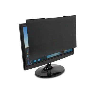 Kensington MagPro Magnetic Privacy Screen for 23.8" Monitors (16:9) Kensington MagPro Magnetic Privacy Screen for 23.8" Monitors (16:9)