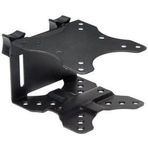 StarTech.com Thin Client Mount - VESA Mounting Bracket