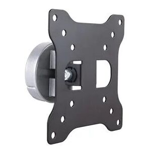 StarTech.com Aluminum Monitor Wall Mount For up to 34" (33.1lb/15kg) Displays