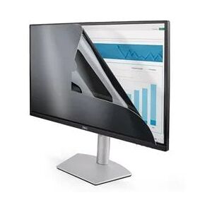 StarTech Monitor Privacy Screen for 24 inch Displays
