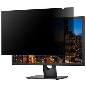 StarTech Monitor Privacy Screen for 24 inch PC Displays
