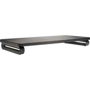 Kensington SmartFit Extra Wide Monitor stand - for monitor