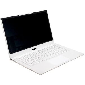 Kensington MagPro Magnetic Privacy Screen for 15.6" Laptops (16:9)