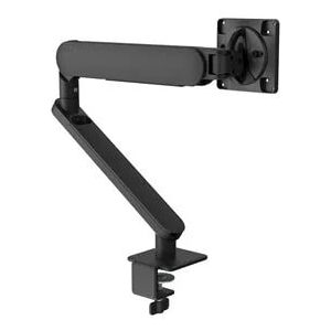 Atdec Ora Mounting Arm for Monitor