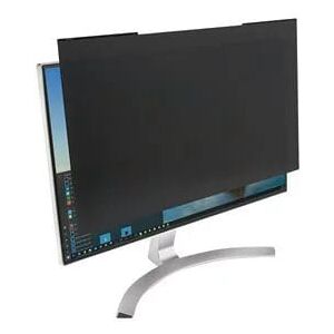 Kensington MagPro Magnetic Privacy Screen for 24" Monitors (16:10)