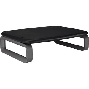 Kensington Monitor Stand Plus with SmartFit System - monitor stand