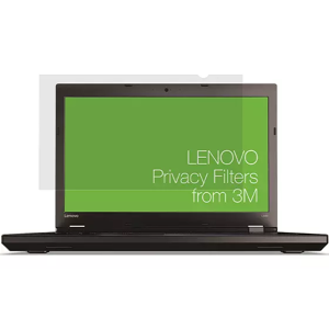 Lenovo 14.0-inch W9 Laptop Privacy Filter from 3M