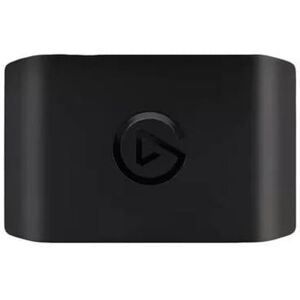 Elgato HD60 X External Game Capture Card