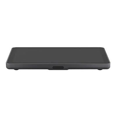 Logitech TAP IP - Graphite Logitech TAP IP - Graphite