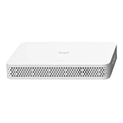 Logitech RoomMate Video Conferencing Device Logitech RoomMate Video Conferencing Device