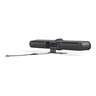 Logitech Rally Mic Pod Cat5 Coupler Logitech Rally Mic Pod Cat5 Coupler