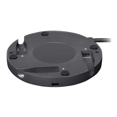 Logitech Mic Hub Logitech Mic Hub