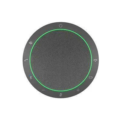 Jabra Speak 2 55 MS Teams Speakerphone Jabra Speak 2 55 MS Teams Speakerphone