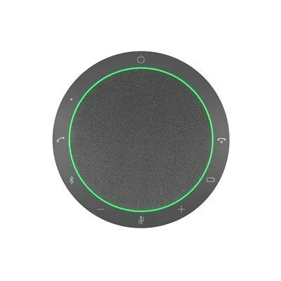 Jabra Speak 2 55 UC Speakerphone Jabra Speak 2 55 UC Speakerphone