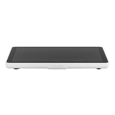 Logitech Tap IP Touch Controller, White Logitech Tap IP Touch Controller, White
