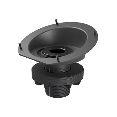 Logitech Tap Riser Mount 2.0 (new) Logitech Tap Riser Mount 2.0 (new)
