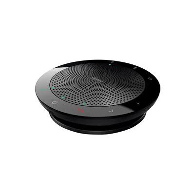 Jabra Speak 510 UC Speakerphone Jabra Speak 510 UC Speakerphone