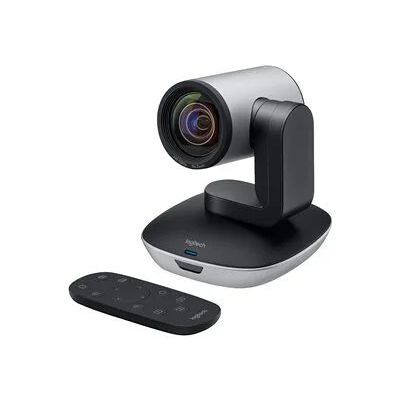 Logitech PTZ Pro 2 Camera Logitech PTZ Pro 2 Camera
