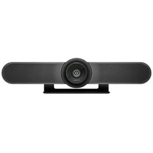 Logitech MeetUp HD Video and Audio Conferencing System