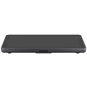 Logitech TAP IP - Graphite