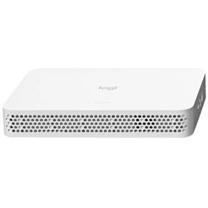 Logitech RoomMate Video Conferencing Device