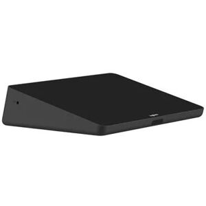 Logitech Tap with Cat5e Kit