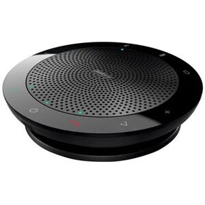 Jabra SPEAK 510+ UC - speakerphone