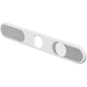 Logitech Cleanable Video Conferencing Cover for Rally Bar Huddle