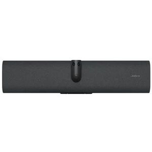 Jabra PanaCast 40 Video Bar for Teams Rooms